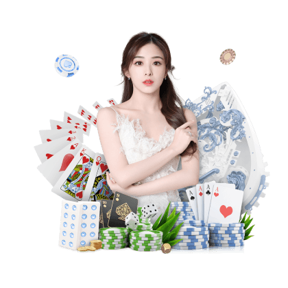 7胜1平，弗里克治下巴萨在国际比赛日后8场比赛保持不败