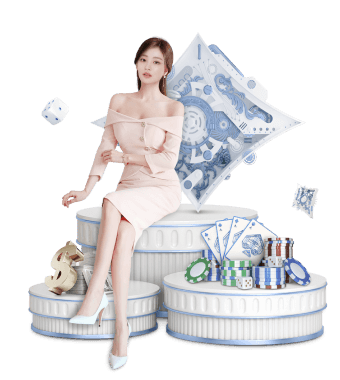 记者报道巴萨训练：孔德、巴尔德、克里斯滕森和德容缺席训练