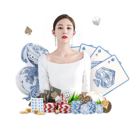 巴萨官方：114504名会员有投票权 可选择5个地点进行主席选举投票