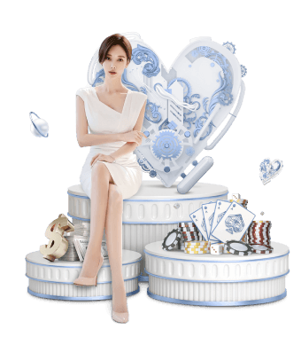 新鹏城vs津门虎：4外援PK5外援！周定洋、基莱斯先发，戴伟浚替补