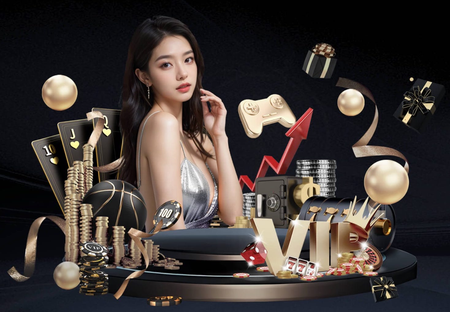 霸气！王大雷赛前喊话：去年我们自己拿回丢的东西，今年一样做到