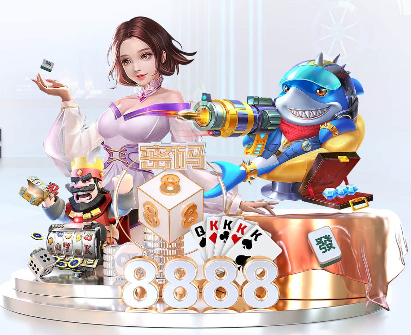 阿斯：施洛特贝克与多特谈判氛围友好，未来合同可能有离队条款