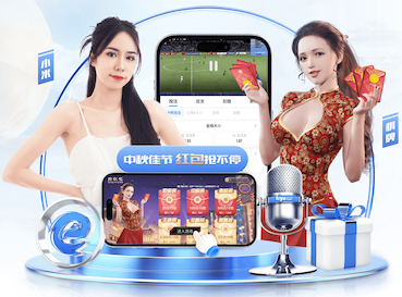 穆斯卡特：我们会坚持一贯的打法，距离最佳状态并不是遥不可及