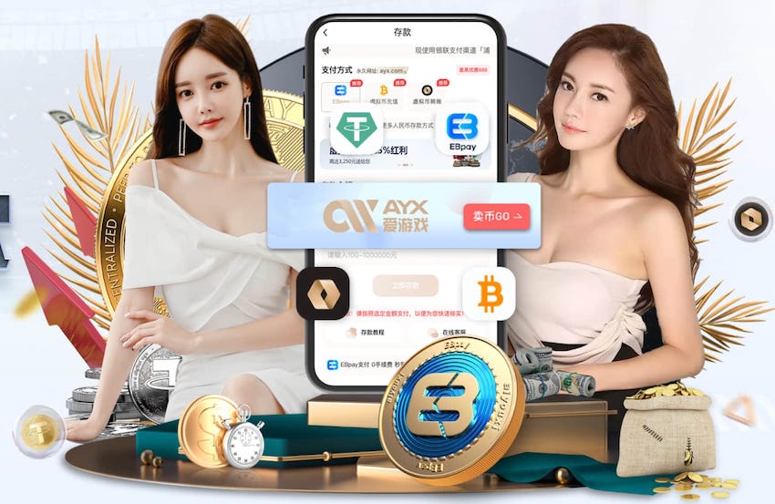 弗里克：11天4战调整阵容空间非常有限 德容有望国际比赛日后复出