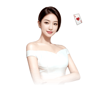 迷你罗被换下场时情绪不满地推开对手，被主裁判黄牌警告