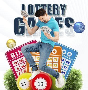 马卡：吕迪格恢复到两年前状态，膝盖无痛感且每三天就能全力比赛