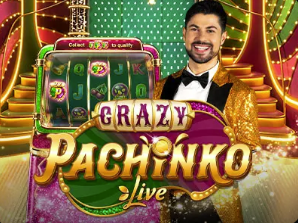 2026年4月13日意甲第32轮科莫vs国际米兰直播【24直播网】