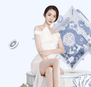 新鹏城vs津门虎：4外援PK5外援！周定洋、基莱斯先发，戴伟浚替补