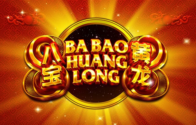 索博斯洛伊：客负加拉塔萨雷非常生气，下周需要每一位球迷的支持