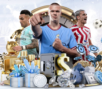 37岁莱万无缘人生中第三届世界杯，此前两届7场2球1助