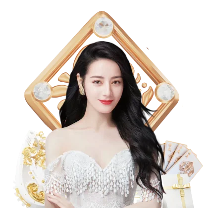 自2017年11月对阵德国以来，英格兰首次友谊赛半场0射正