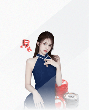 西甲第30轮时间：4月4日22:15马略卡vs皇马，4月5日3点马竞vs巴萨