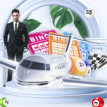 朱辰杰个人中超第150场首发，中超官方：从冉冉新星到顶级中卫