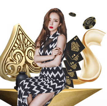 又克豪门，日本首胜英格兰，世界杯冠军里只剩意大利没赢过