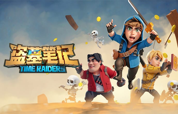 2026怡宝中超联赛第2轮：浙江俱乐部绿城VS上海申花  赛后发布会