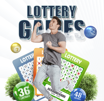 吴兴涵缺席对阵新鹏城名单，记者：他昨天突然生病了