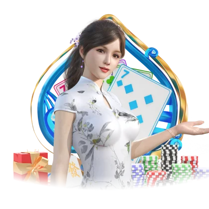 记者：阿森西奥肌肉不适将缺战埃尔切，皇马本场10名球员缺席