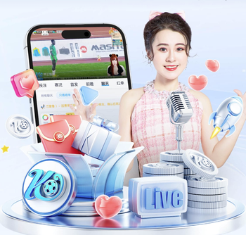 利用规则，瑞典队只赢了两场即晋级美加墨世界杯正赛