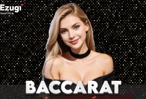 阿斯：施洛特贝克与多特谈判氛围友好，未来合同可能有离队条款