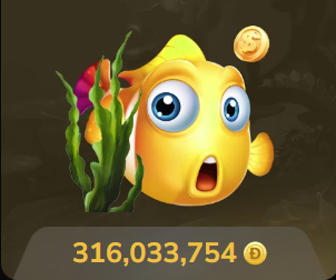 土媒：费内巴切与穆里尼奥等人签的合同被指违规，俱乐部面临调查