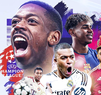 太疼了！巴顿传中击中20岁玄智健下体，后者疼到前滚翻后倒地不起