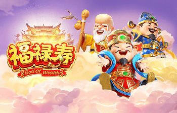 世体：欧冠女足西班牙国家德比球票销售火爆，已售出超过40000张