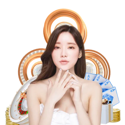 花5000万也没用！吉达联合放走本泽马+坎特 5轮1胜落后亚冠区19分