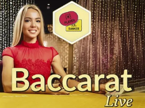 穆斯卡特：我们会坚持一贯的打法，距离最佳状态并不是遥不可及