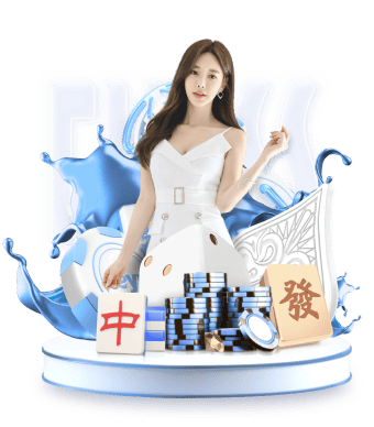 吴兴涵缺席对阵新鹏城名单，记者：他昨天突然生病了