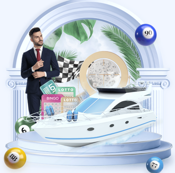 第35分钟，热菲尼奥直塞，姆本扎挑过门将后面对空门被后卫解围