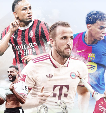 安布罗西尼：2003