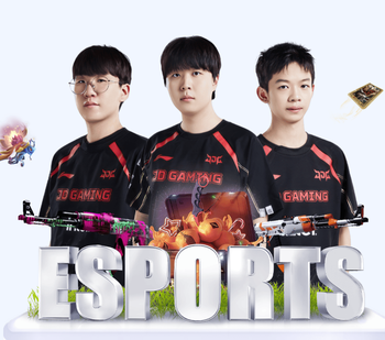 巴萨官方社媒晒图，宣告加维回归：我们的6号球员回来了！