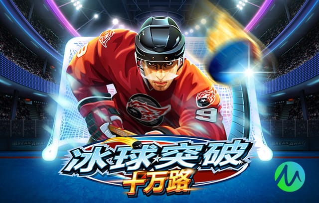 太阳报：哈兰德在国际比赛日间歇期飞赴巴塞罗那拜访名医