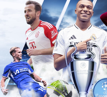 自律！48岁亨利晒与伴侣健身日常，腹肌大腿肌线条分明