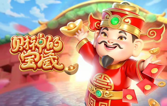 亚足联官推晒中国女足庆祝视频：晋级四强+直通世界杯，任务达成