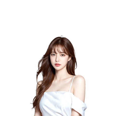 拉比奥特：40岁魔笛仍能全场冲刺让人惊讶 阿莱格里让球队平静